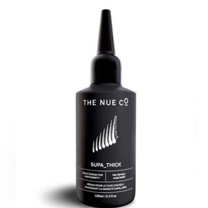 The Nue CO Supa Thick Scalp Serum
